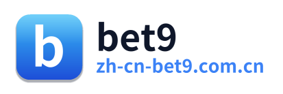 bet9